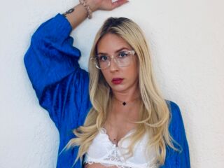 JadaHaskins